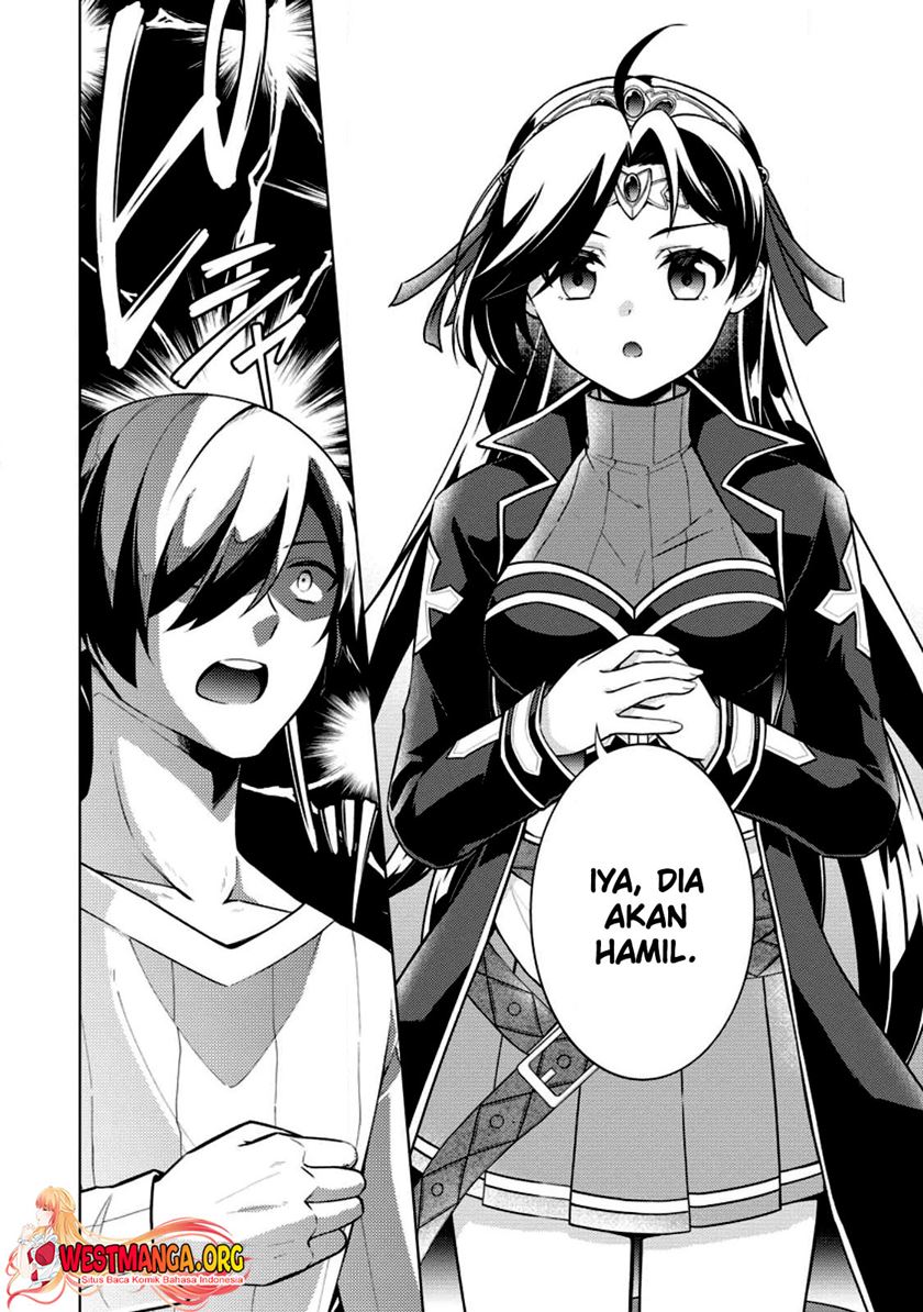 Chapter 54 - halaman 13