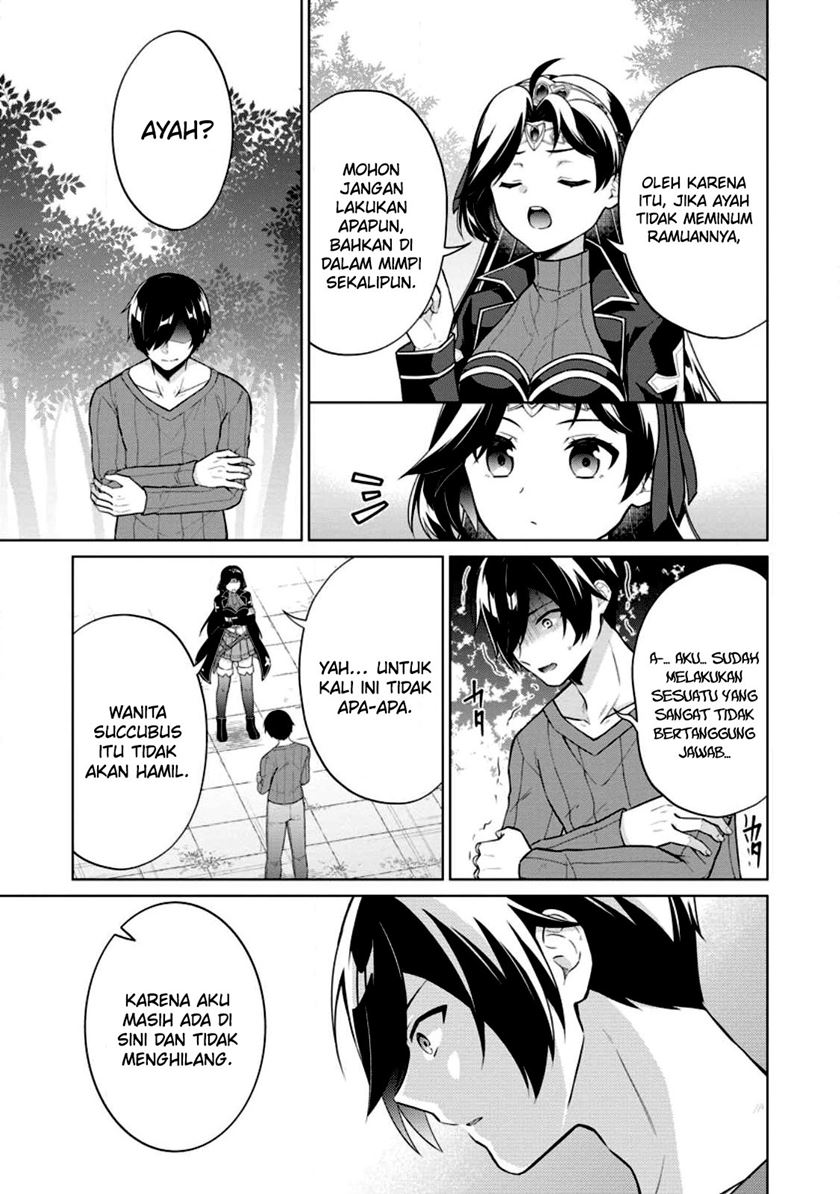 Chapter 54 - halaman 14