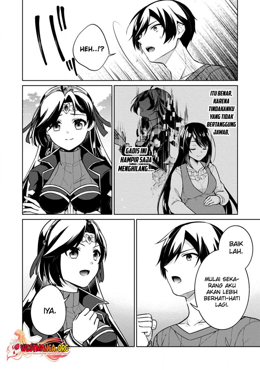 Chapter 54 - halaman 15