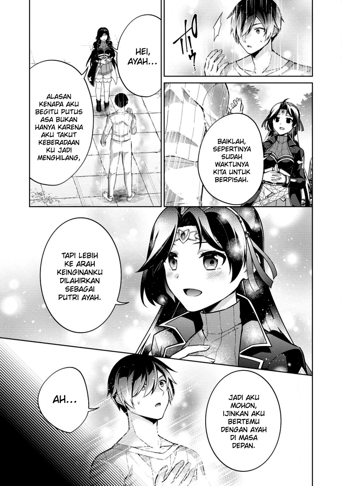 Chapter 54 - halaman 17