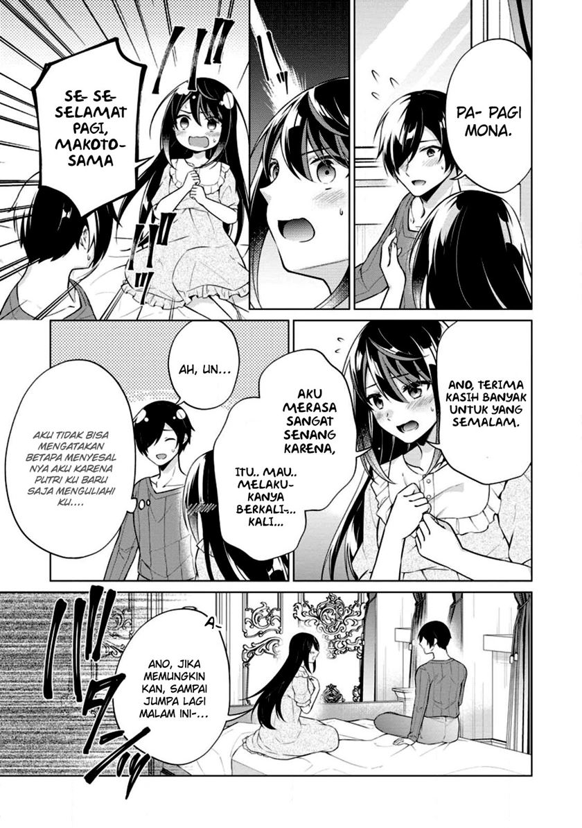 Chapter 54 - halaman 19