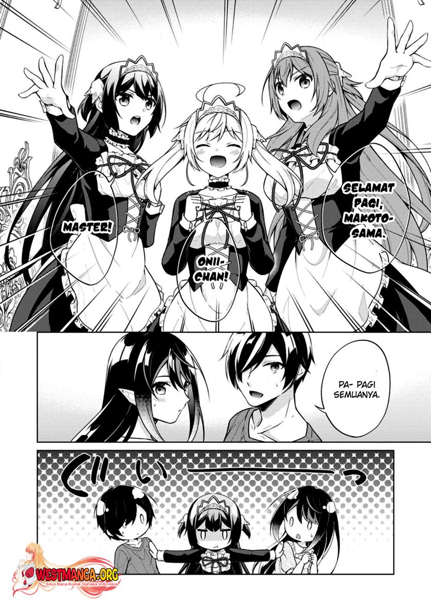 Chapter 54 - halaman 20