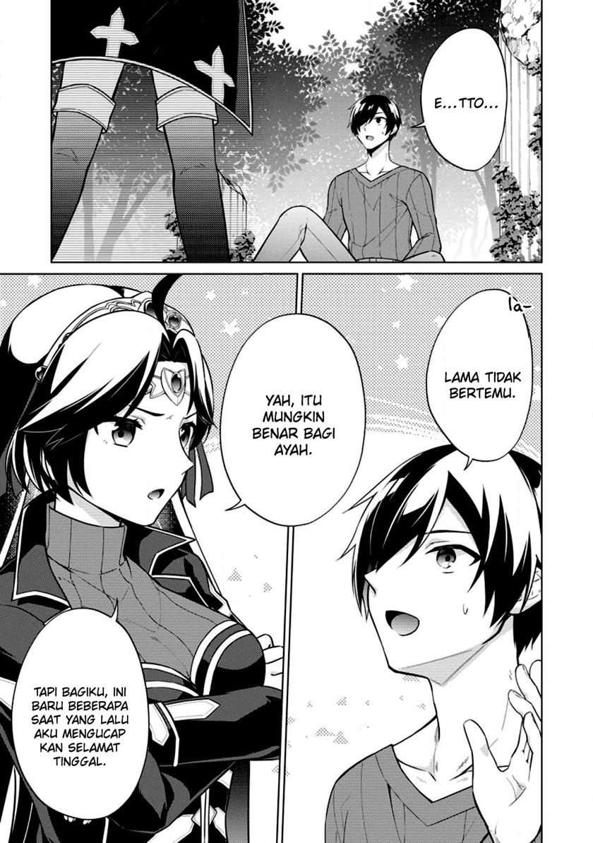 Chapter 54 - halaman 3
