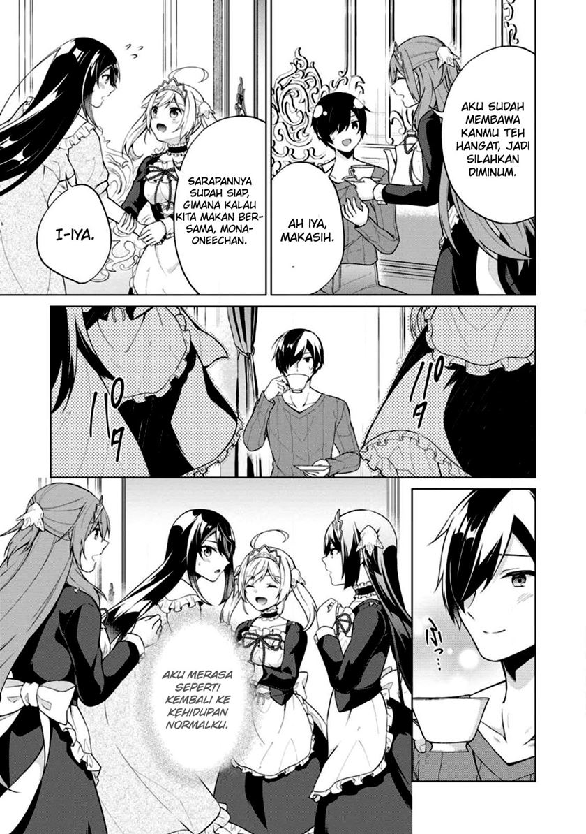 Chapter 54 - halaman 21