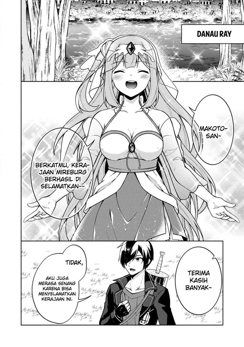 Chapter 54 - halaman 22