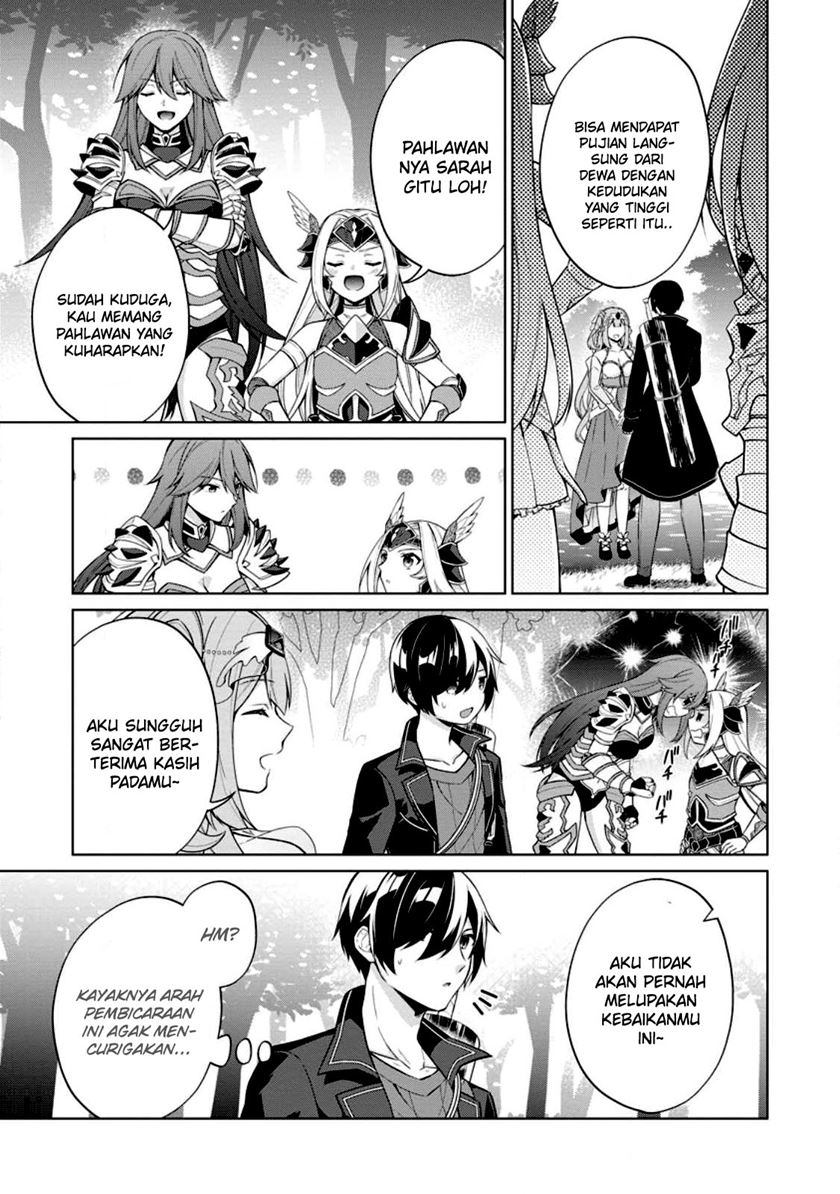 Chapter 54 - halaman 23