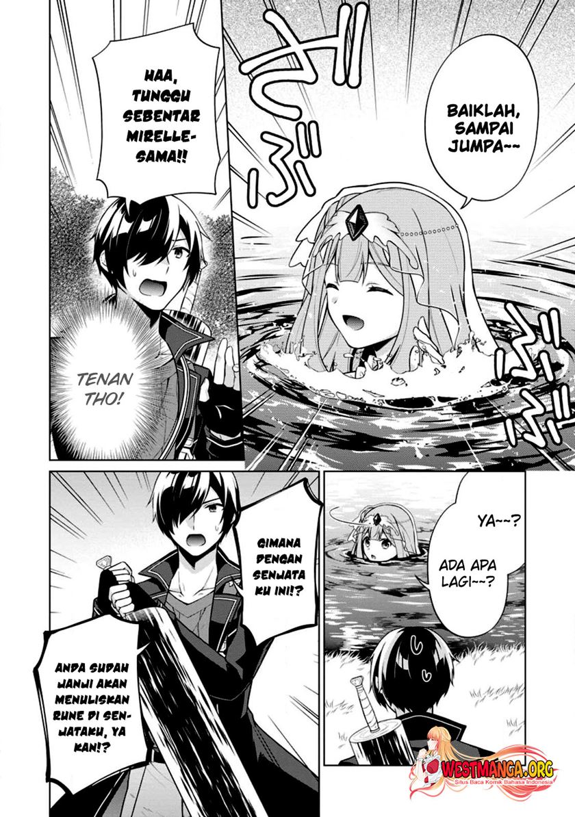 Chapter 54 - halaman 24