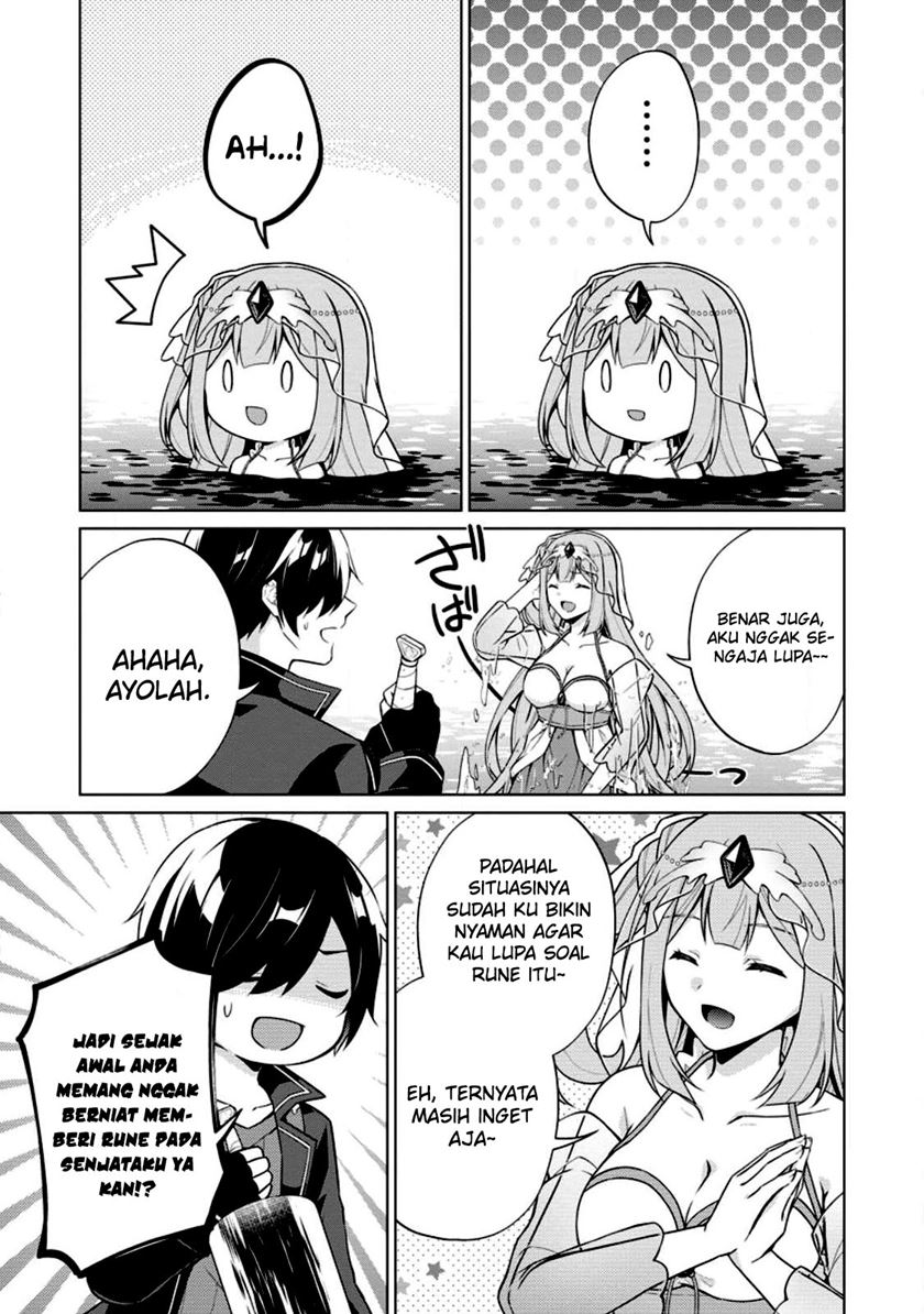 Chapter 54 - halaman 25