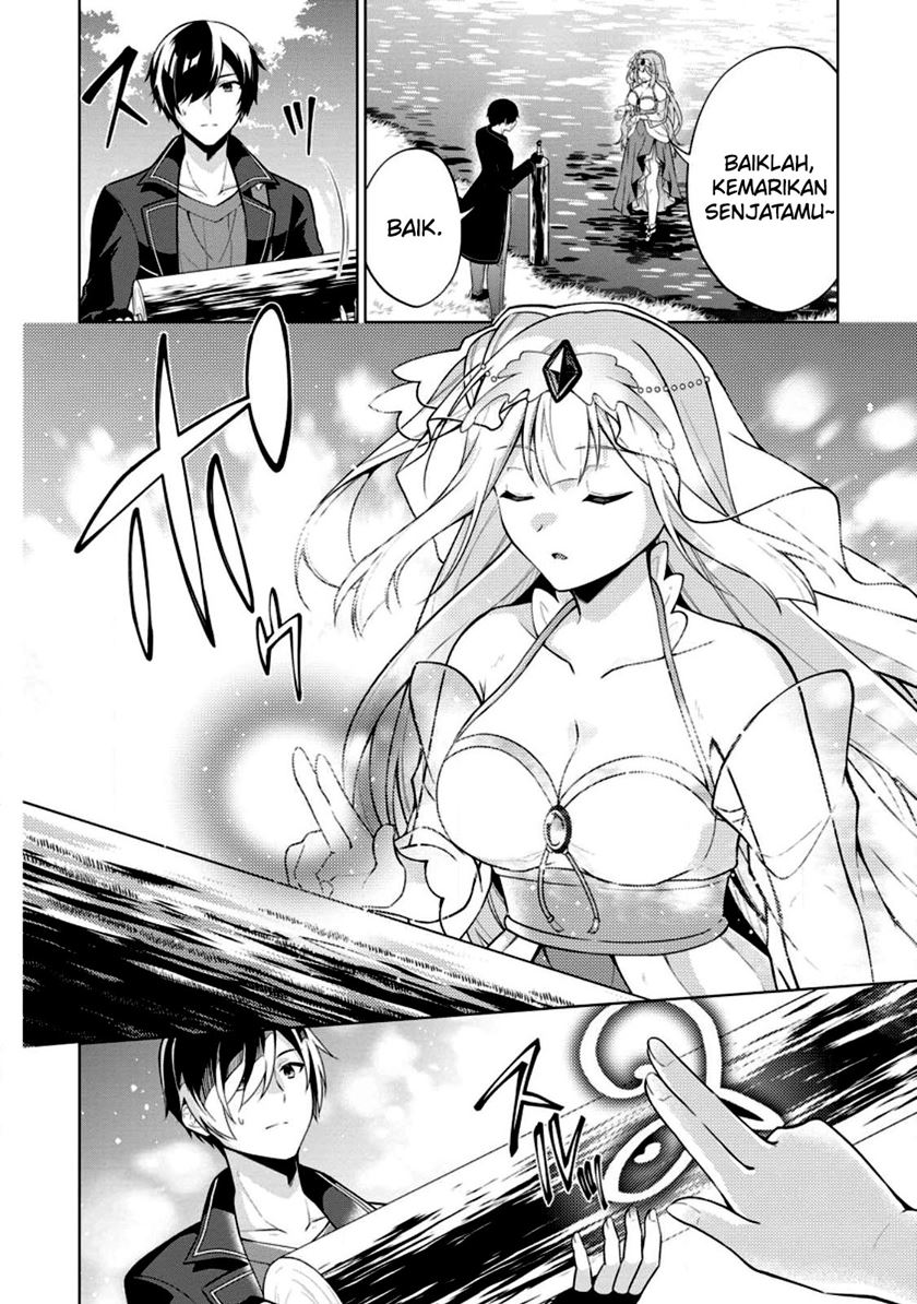 Chapter 54 - halaman 26