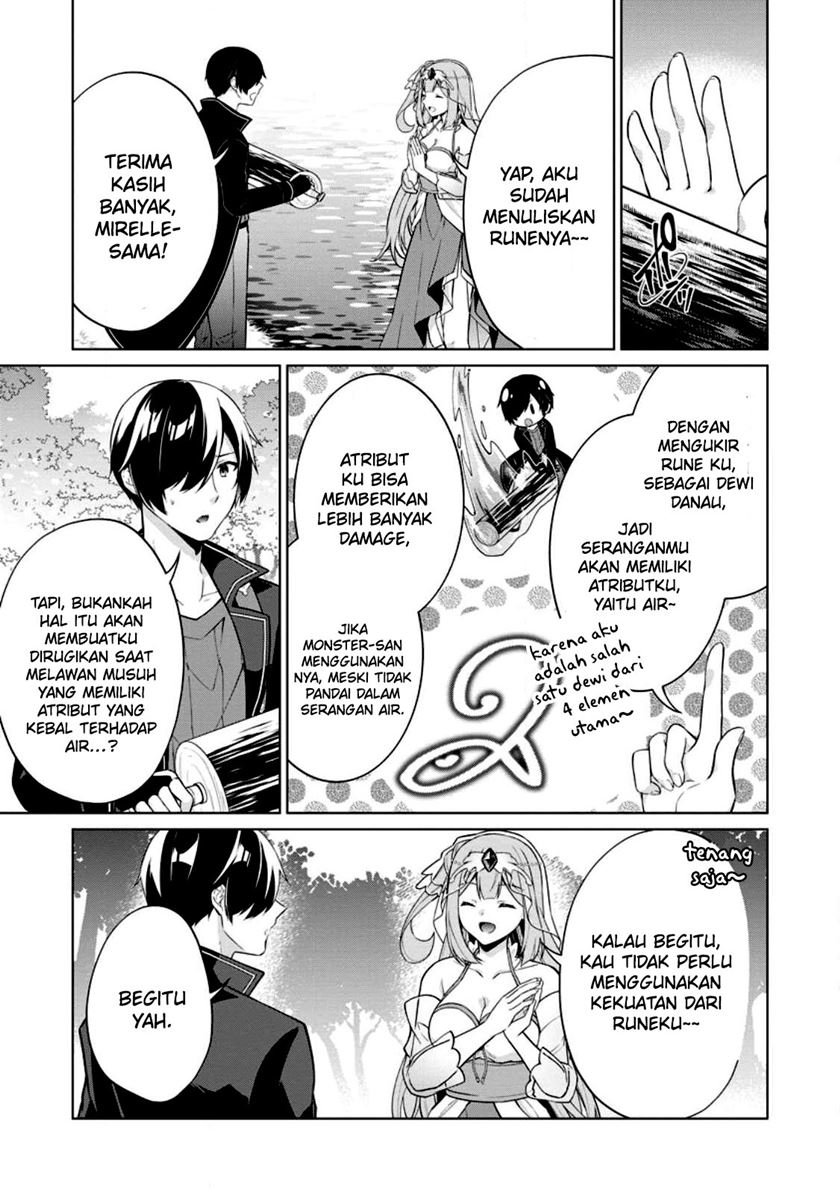 Chapter 54 - halaman 27