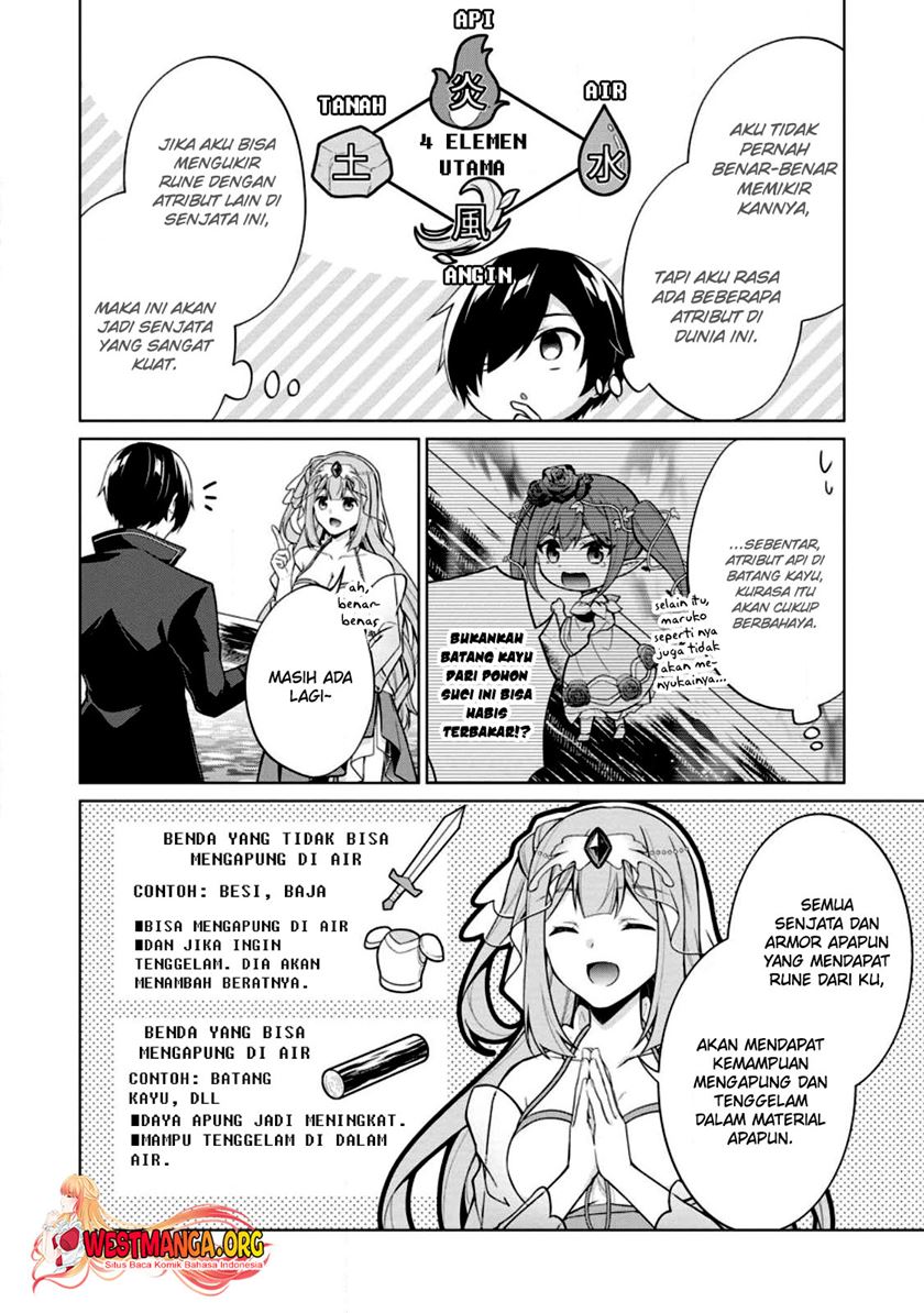 Chapter 54 - halaman 28