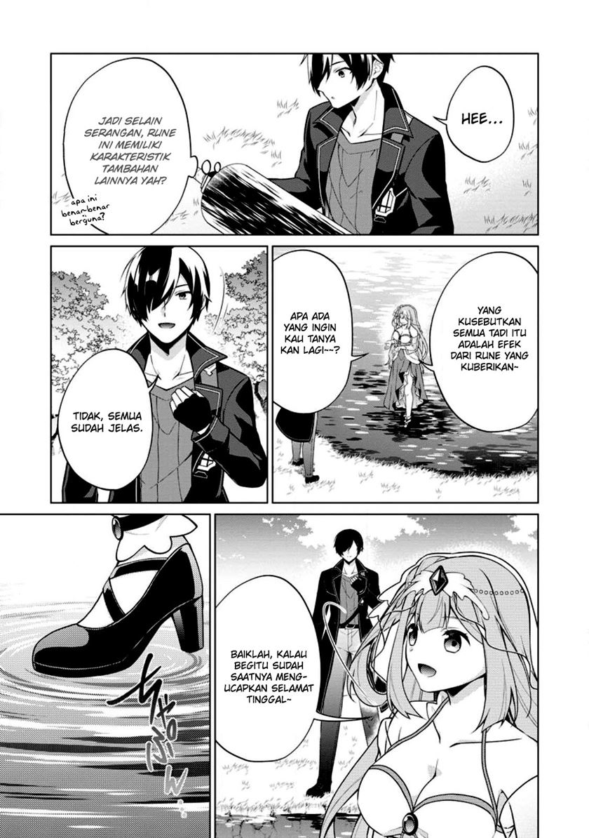 Chapter 54 - halaman 29