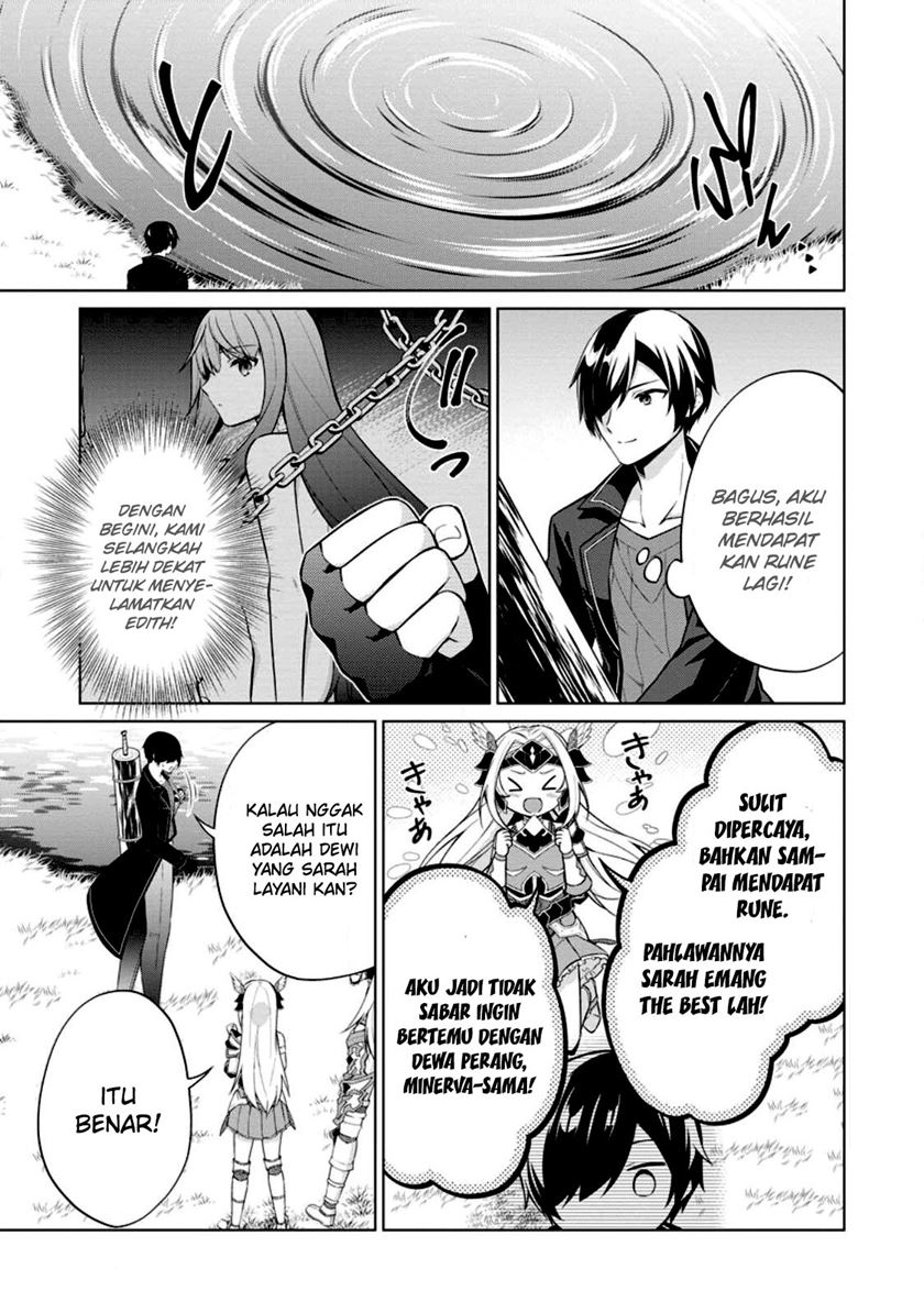 Chapter 54 - halaman 31