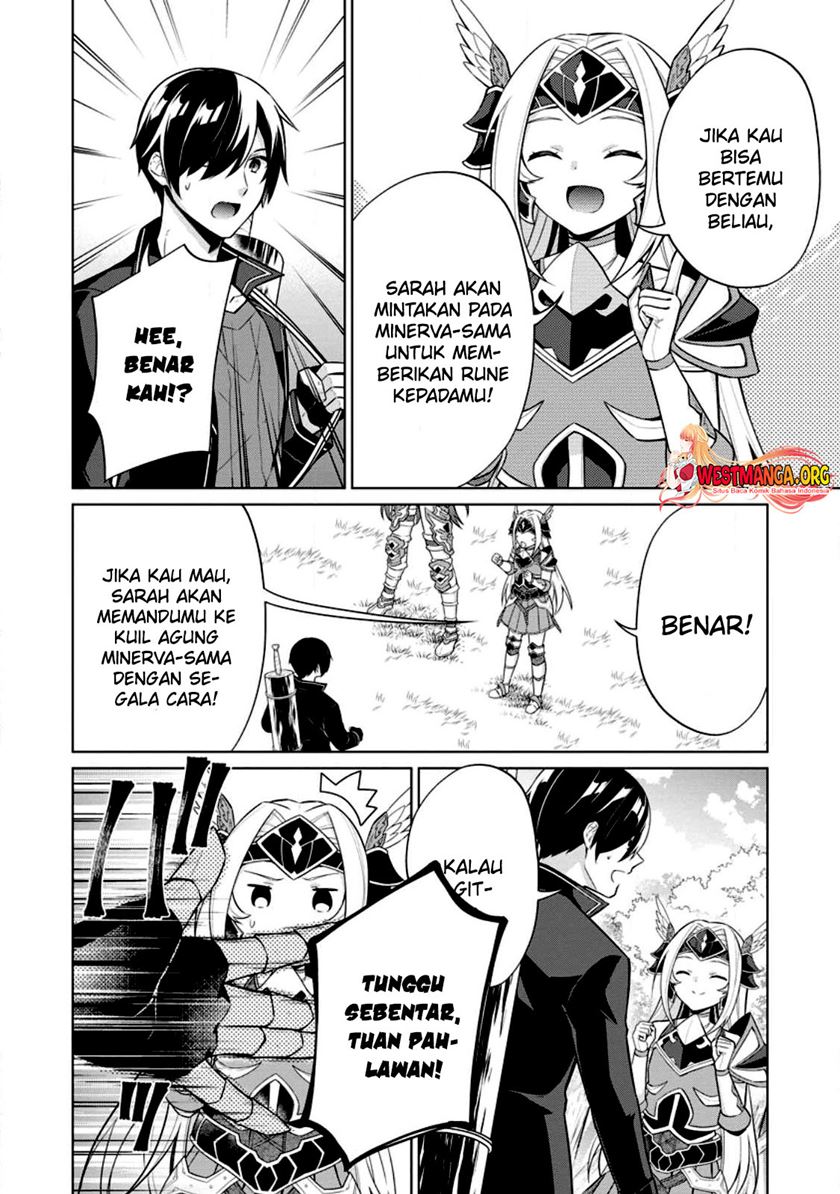 Chapter 54 - halaman 32