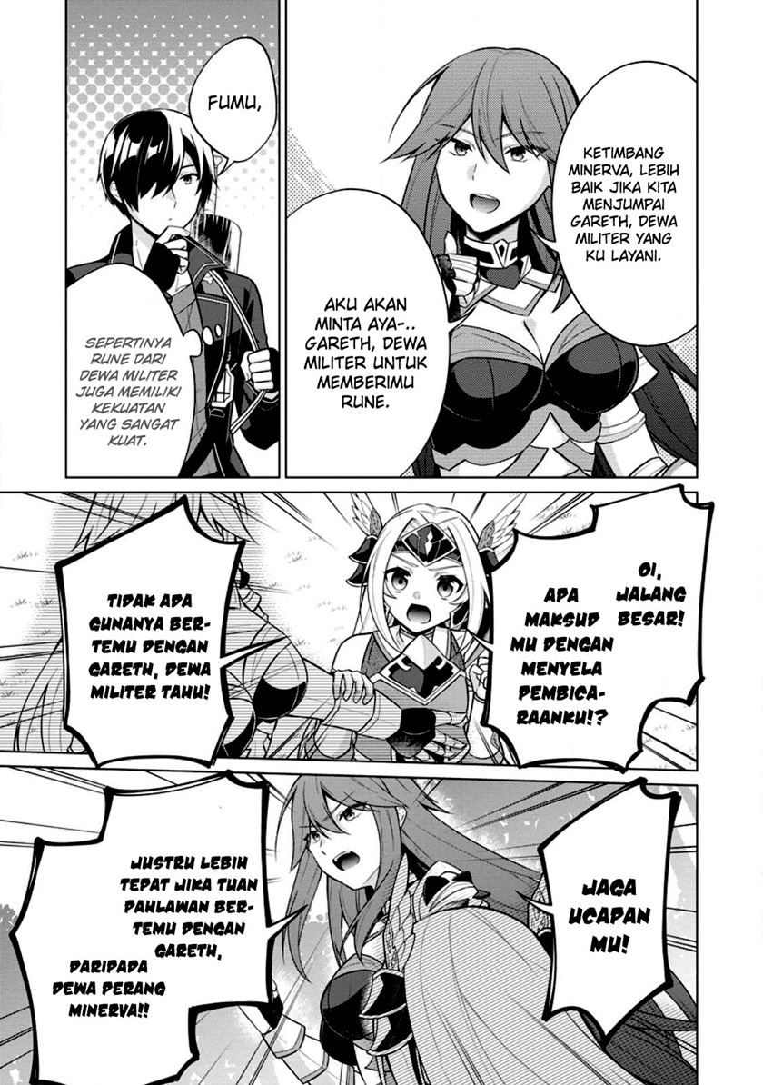 Chapter 54 - halaman 33