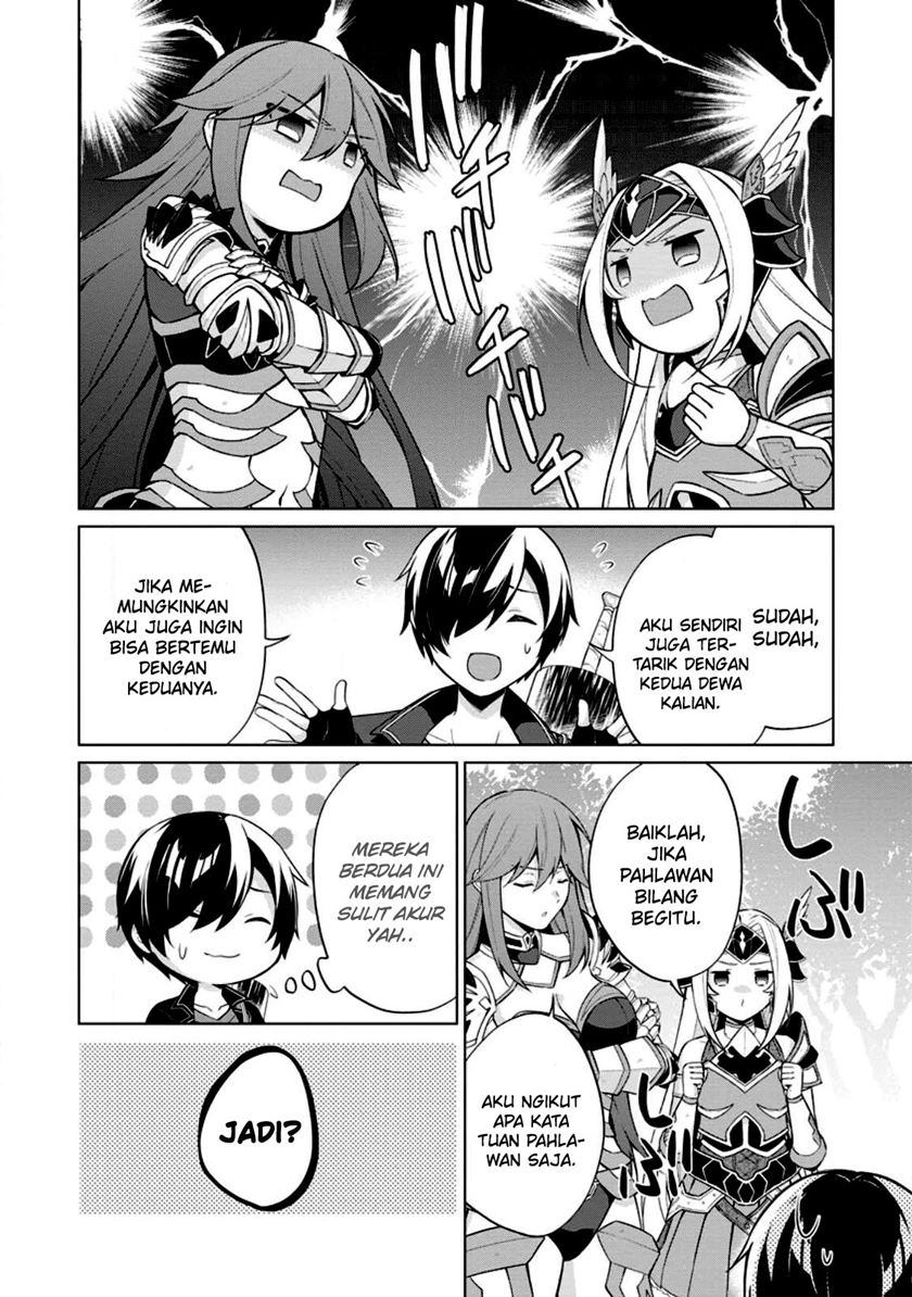 Chapter 54 - halaman 34