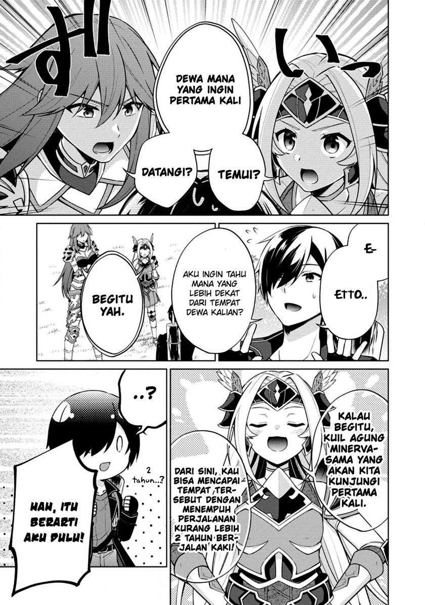 Chapter 54 - halaman 35