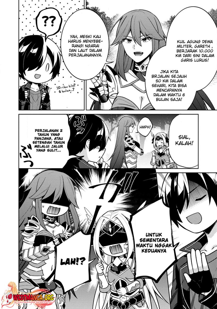 Chapter 54 - halaman 36
