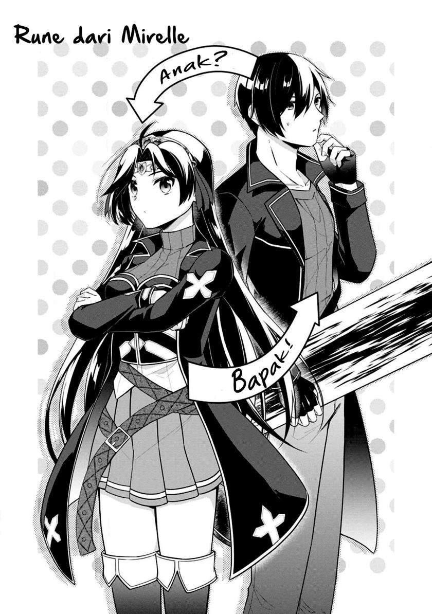 Chapter 54 - halaman 5