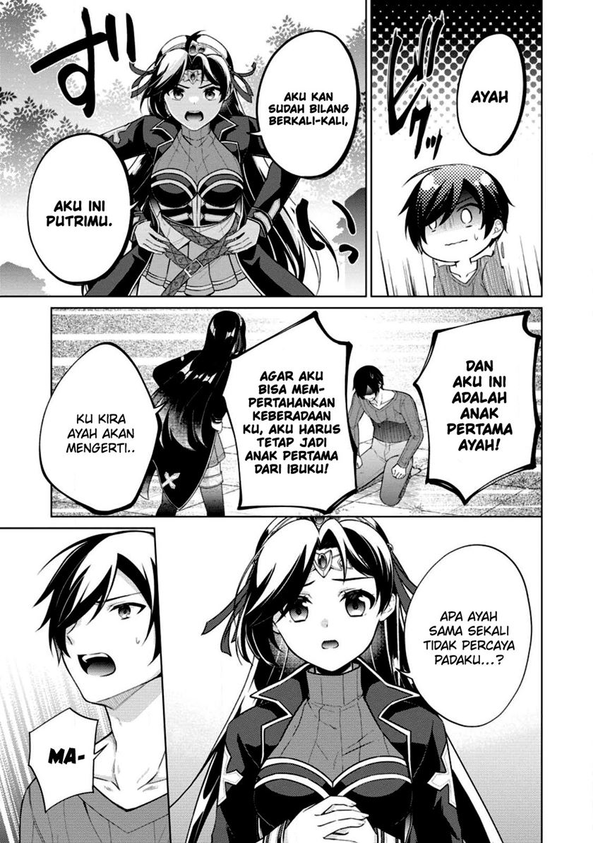 Chapter 54 - halaman 6