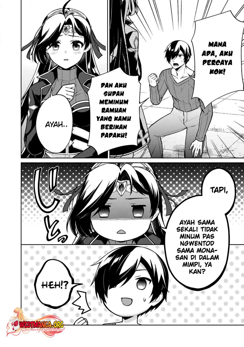 Chapter 54 - halaman 7