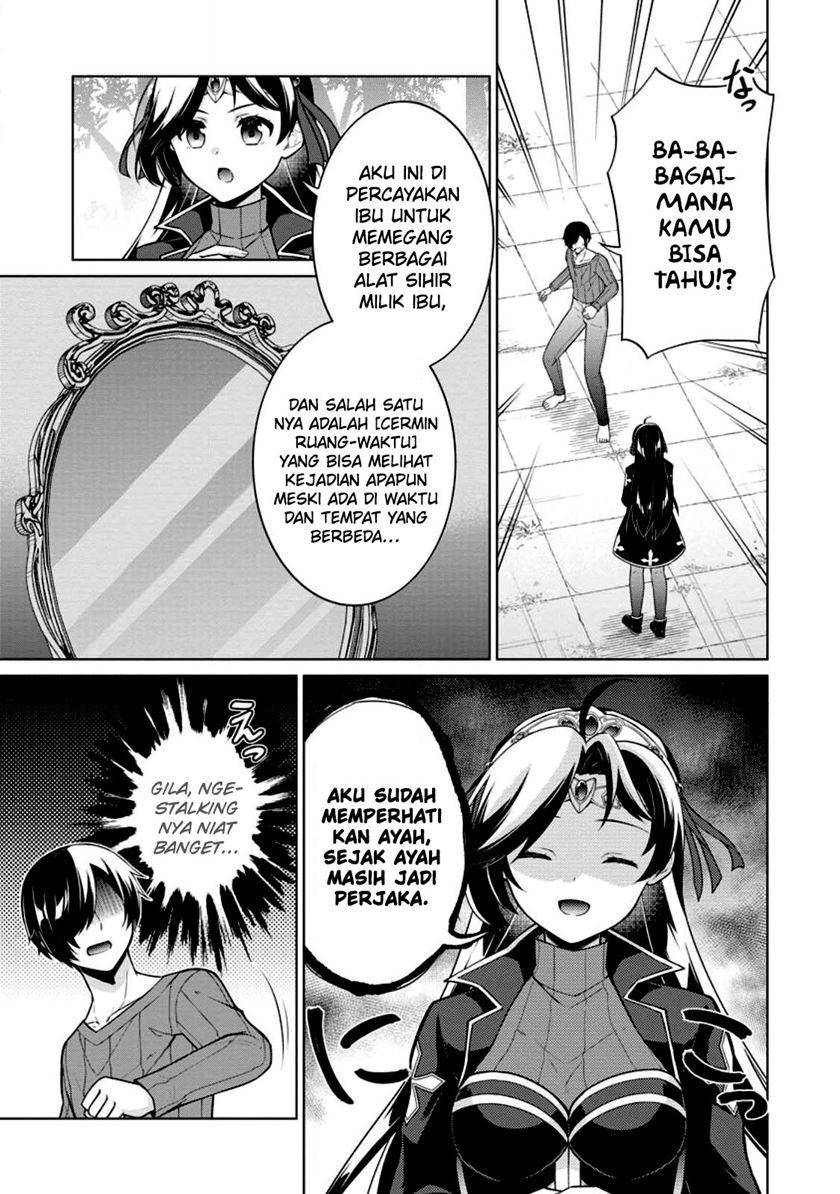 Chapter 54 - halaman 8