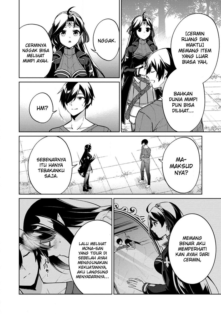 Chapter 54 - halaman 9