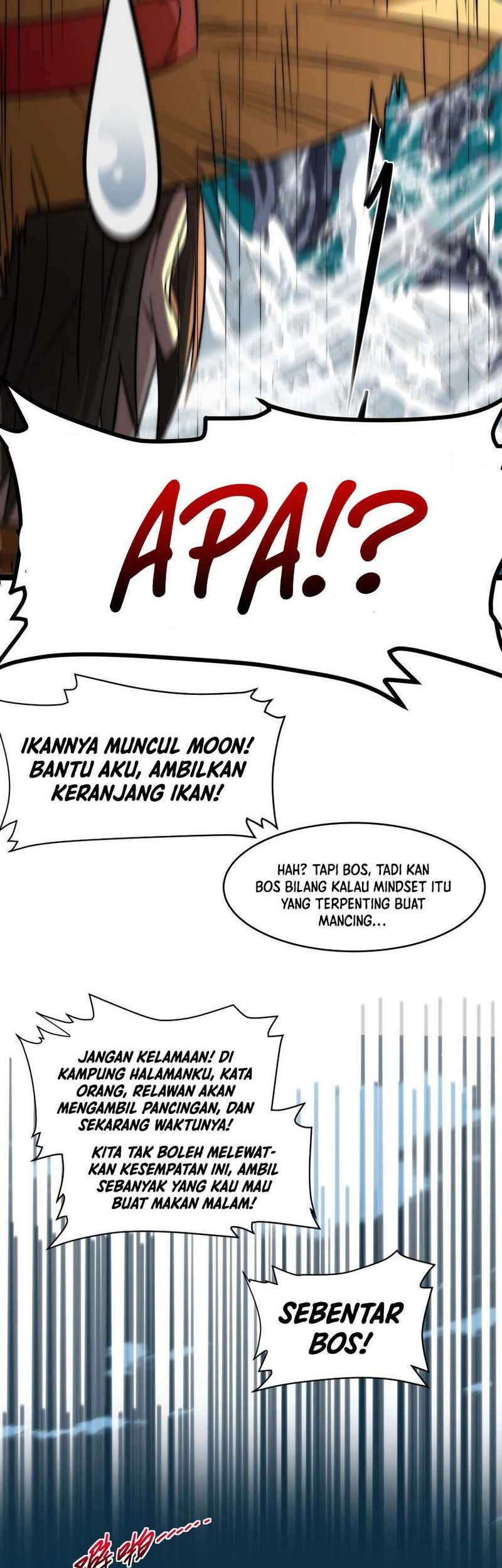 Chapter 109.5 - halaman 36