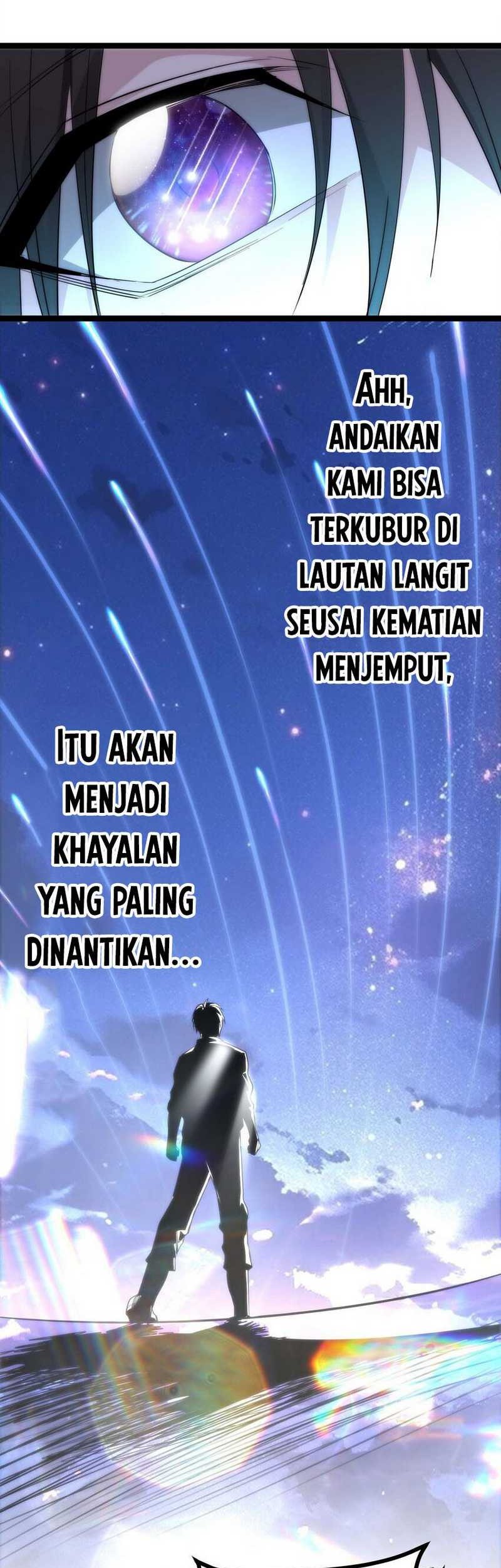Chapter 109.5 - halaman 44