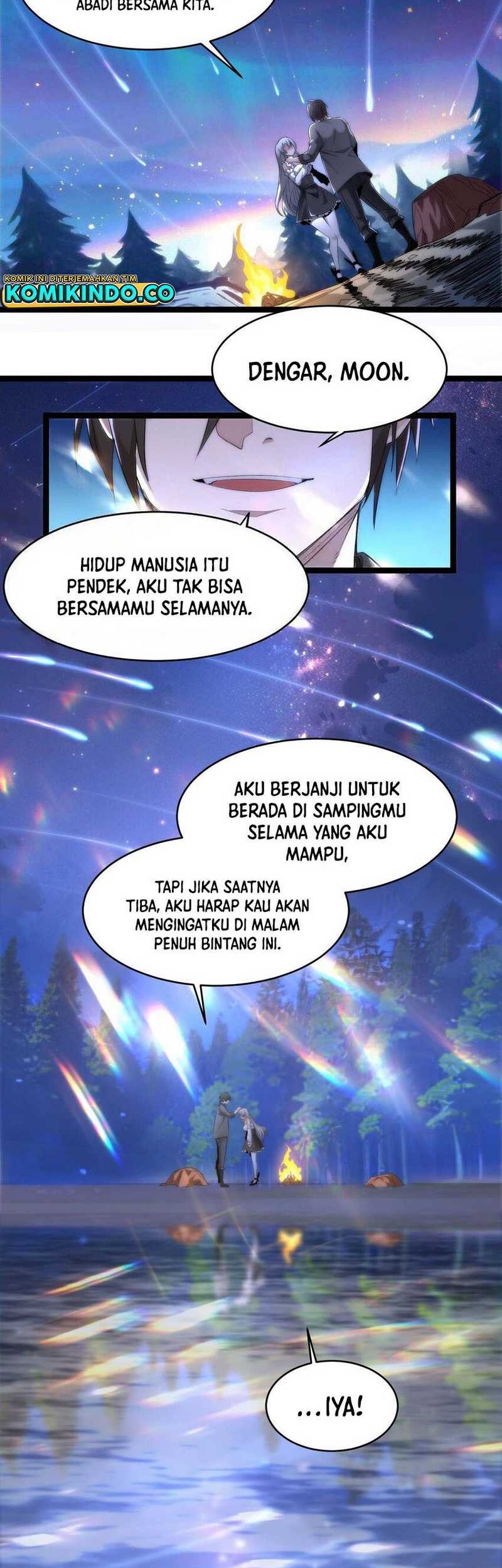 Chapter 109.5 - halaman 48