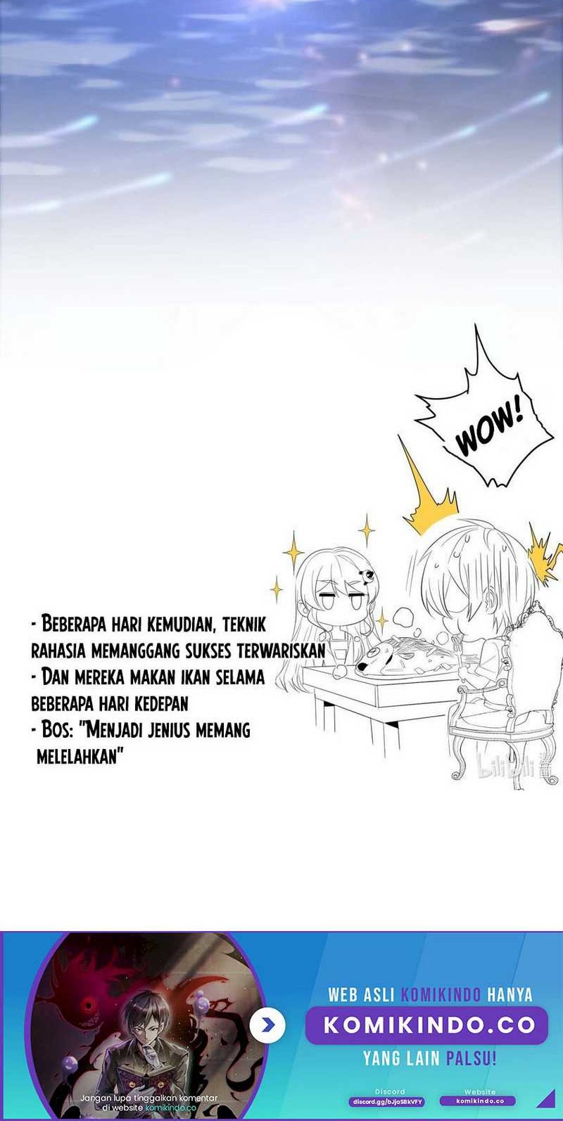Chapter 109.5 - halaman 49