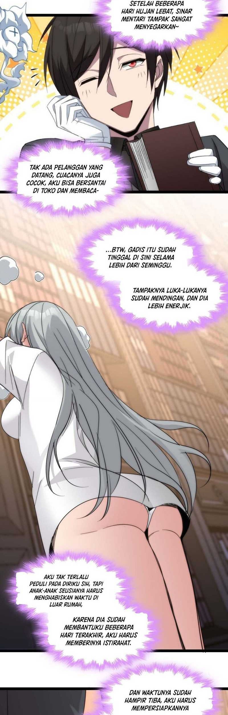 Chapter 109.5 - halaman 3