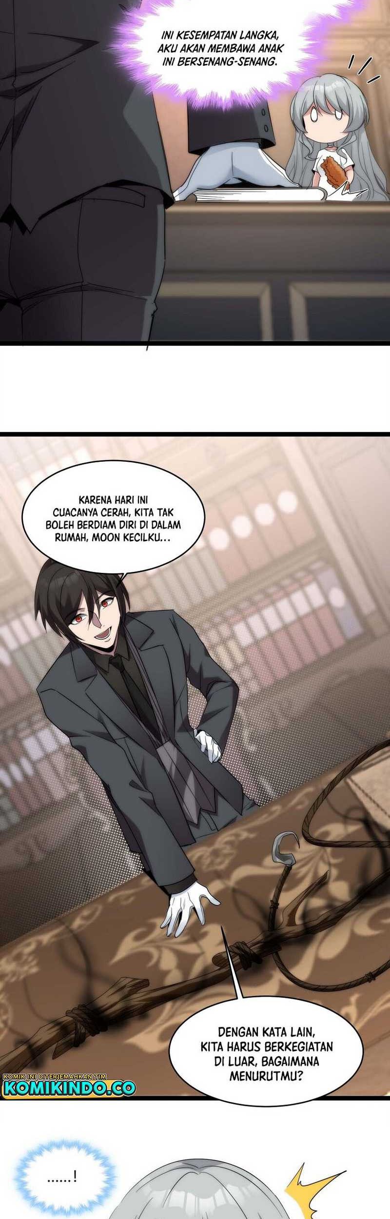 Chapter 109.5 - halaman 4