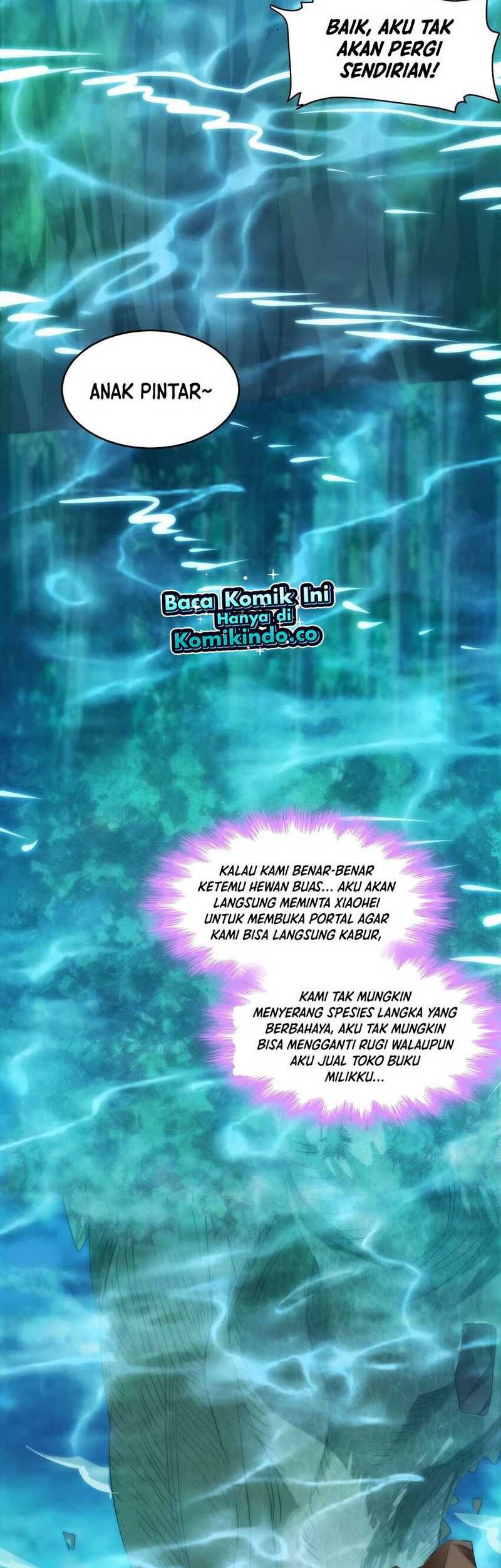 Chapter 109.5 - halaman 12