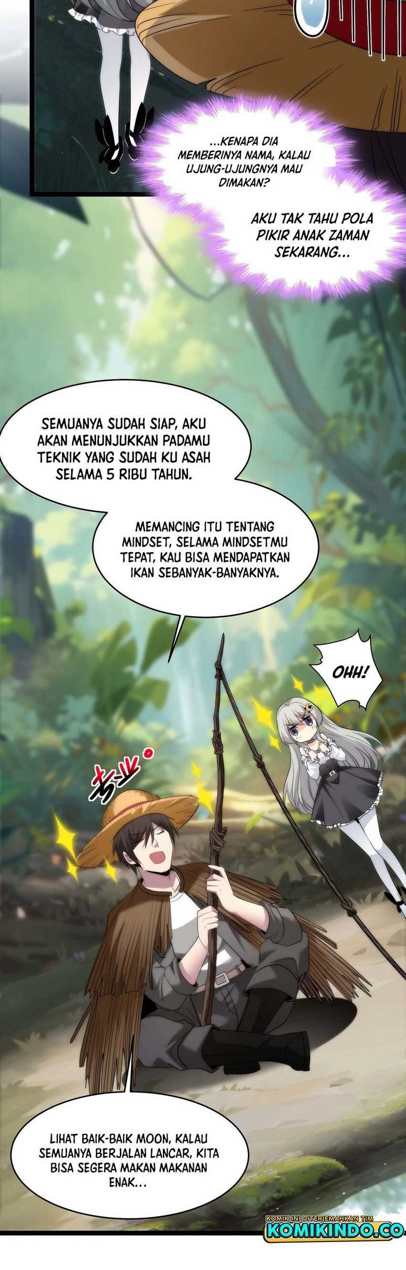 Chapter 109.5 - halaman 28