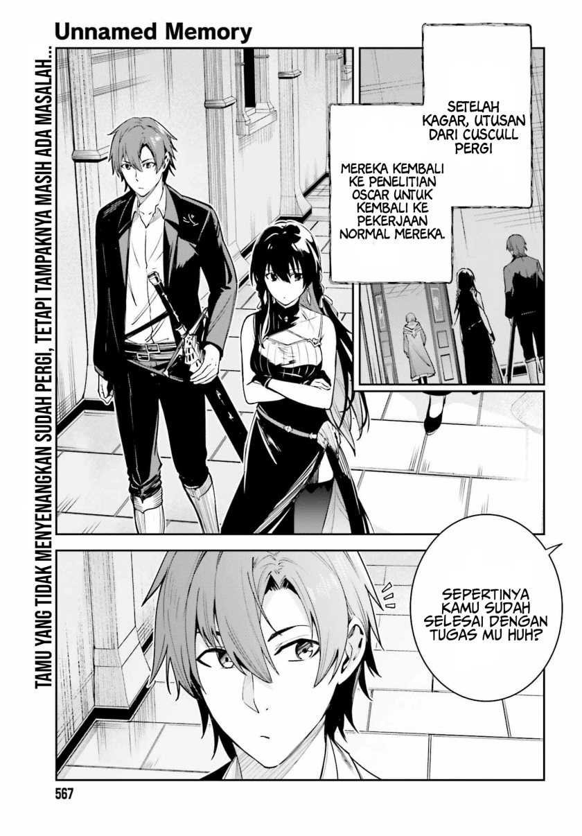 Chapter 22 - halaman 2