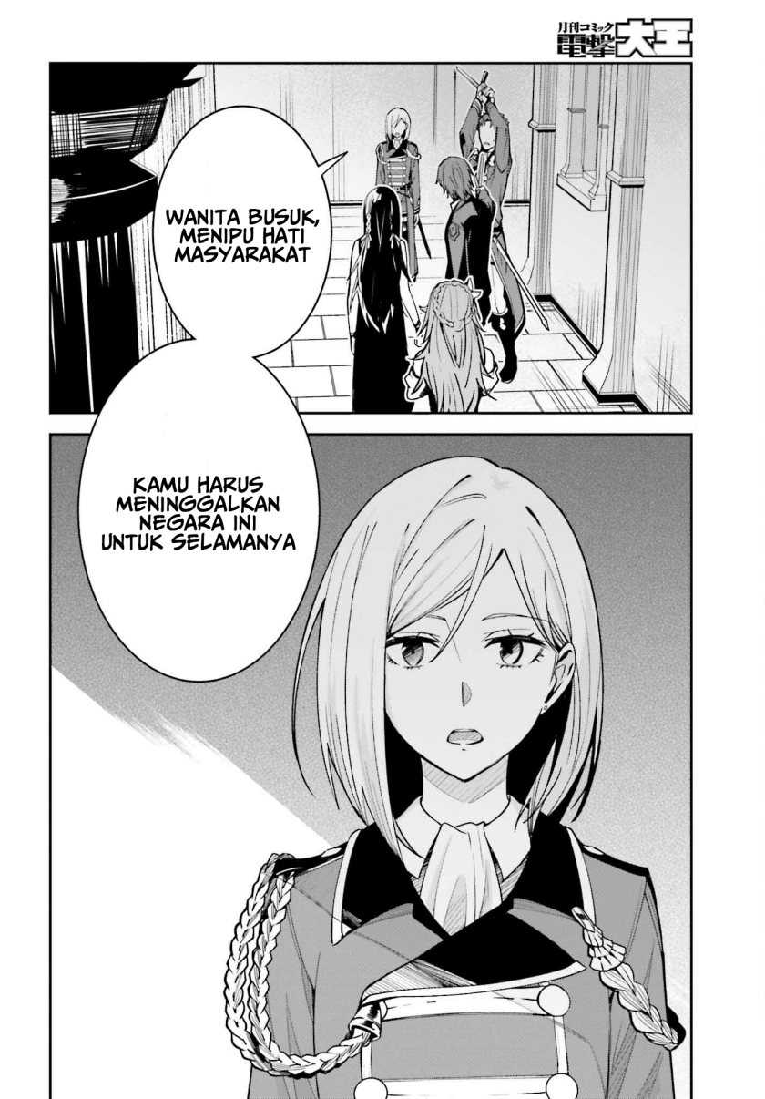 Chapter 22 - halaman 13