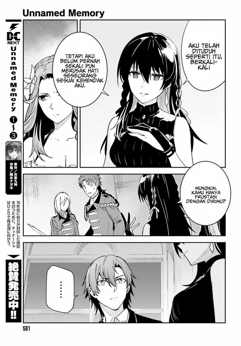 Chapter 22 - halaman 16