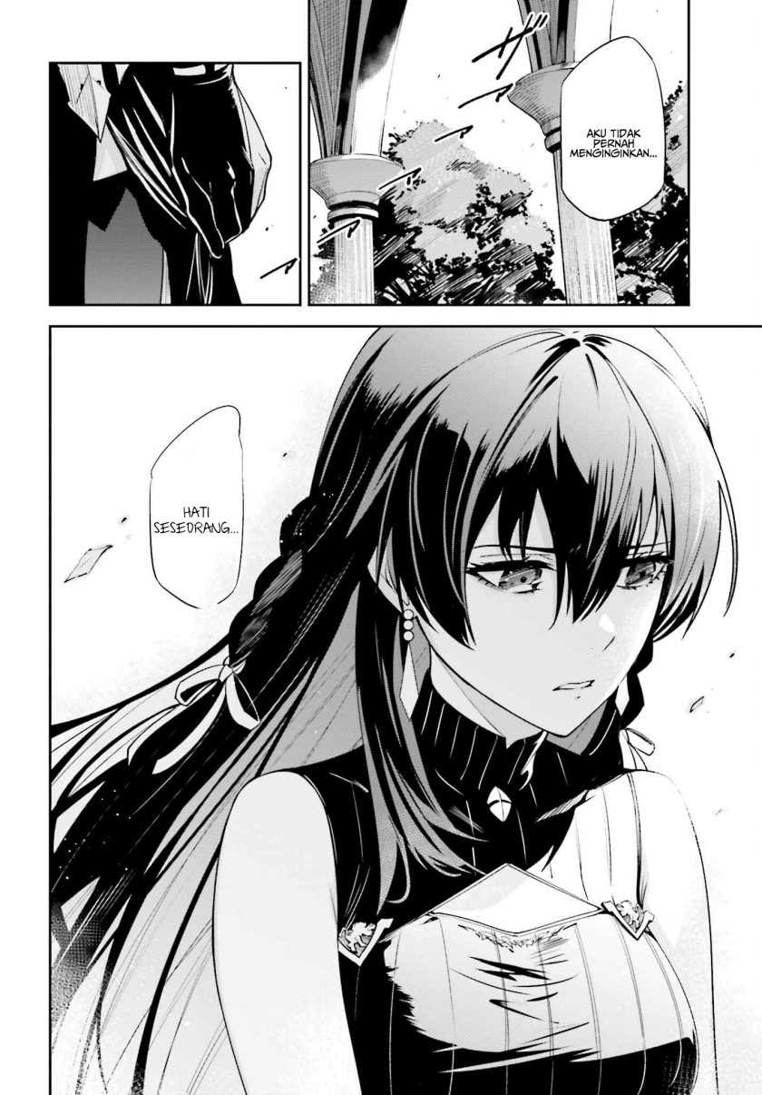 Chapter 22 - halaman 17