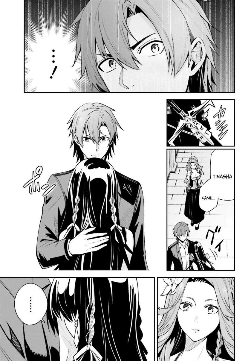 Chapter 22 - halaman 18