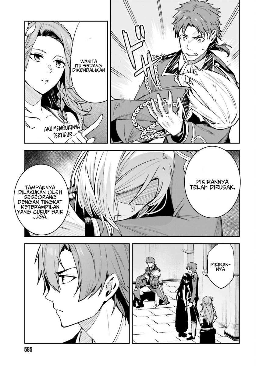 Chapter 22 - halaman 20