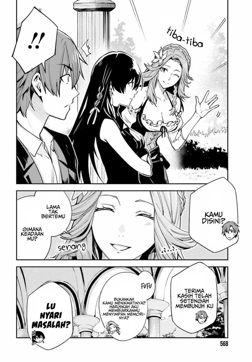 Chapter 22 - halaman 3