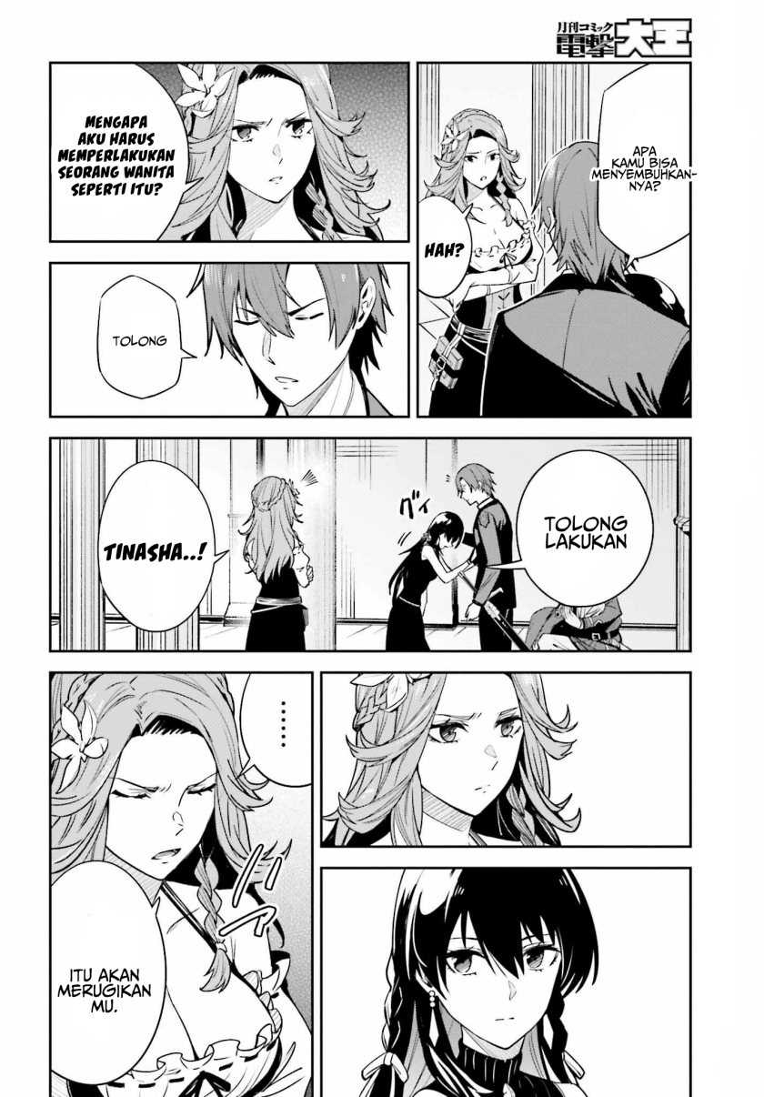 Chapter 22 - halaman 21