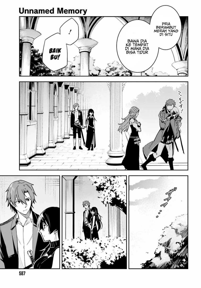 Chapter 22 - halaman 22