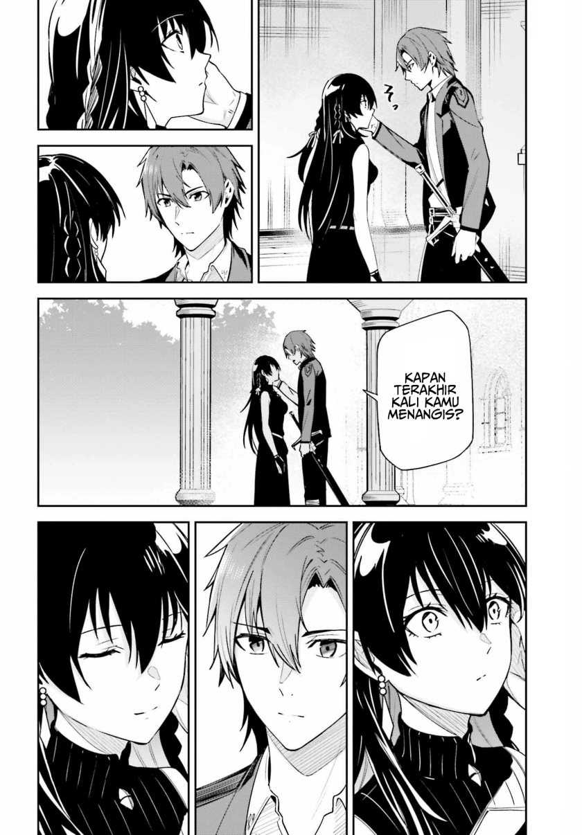 Chapter 22 - halaman 23
