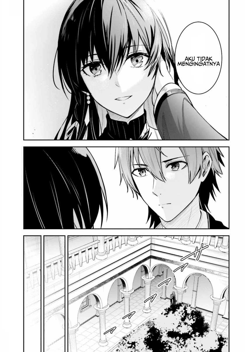 Chapter 22 - halaman 24