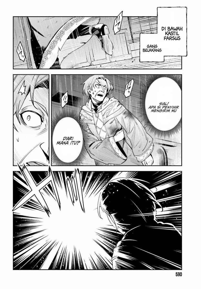 Chapter 22 - halaman 25