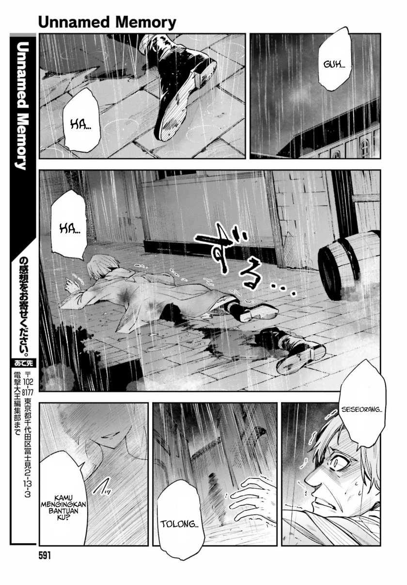 Chapter 22 - halaman 26