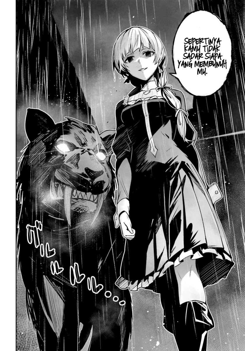 Chapter 22 - halaman 27