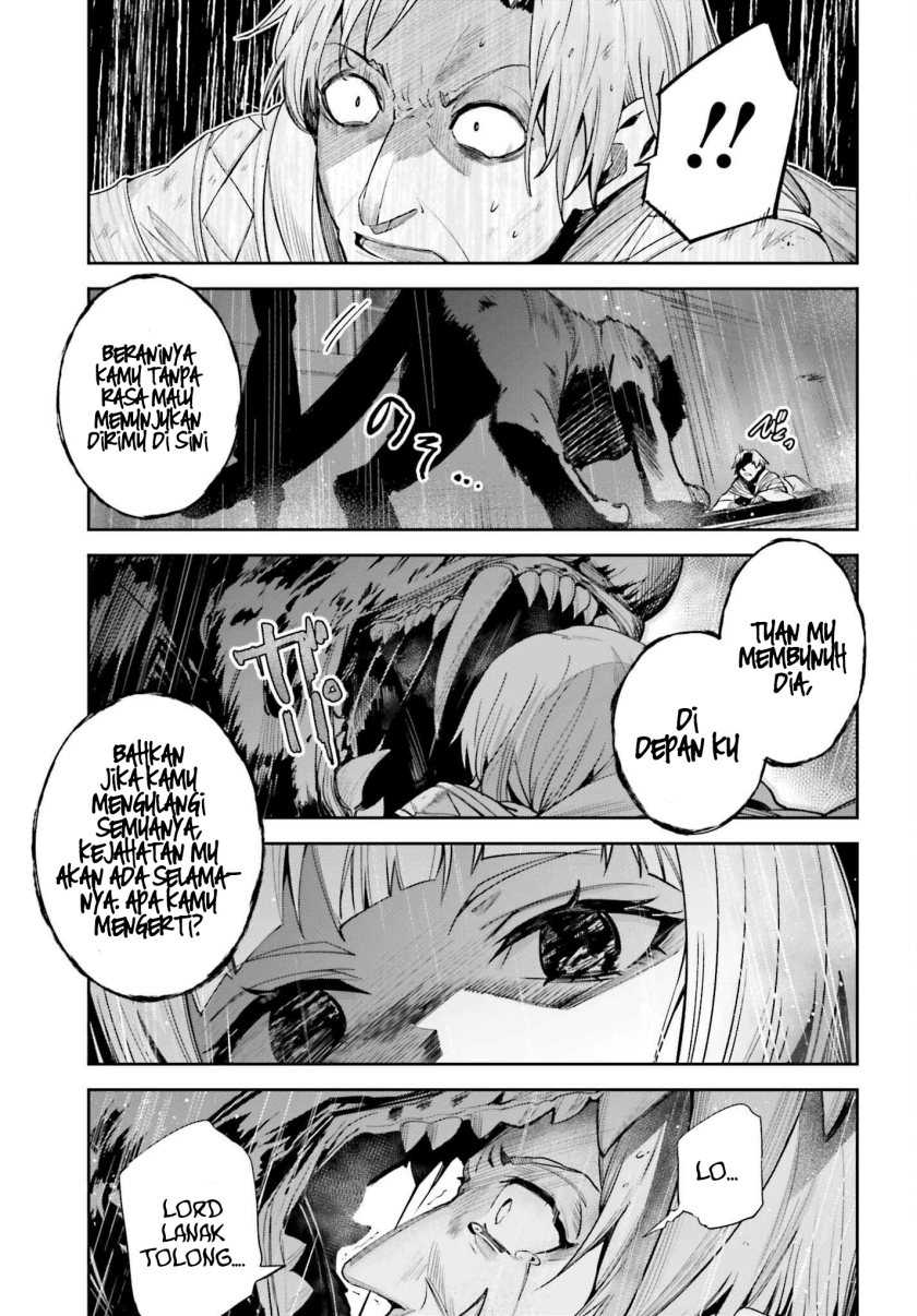 Chapter 22 - halaman 28